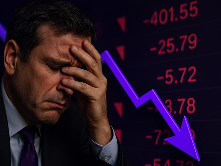 risk off_id_baa8cb31-a165-4730-bf6b-903a17eda9e1_size900.jpeg risk off_id_baa8cb31-a165-4730-bf6b-903a17eda9e1_size900.jpeg